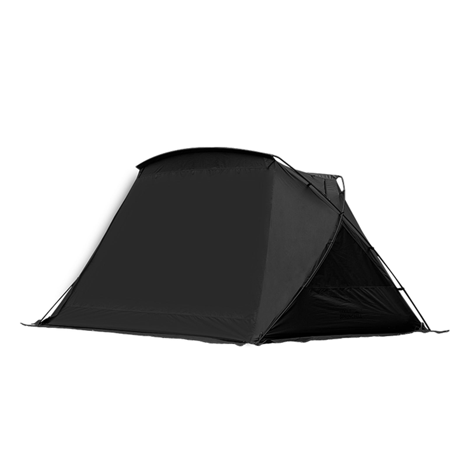 Springhill 蓬萊4P 庇護所 2.0 – Gooutspringhill