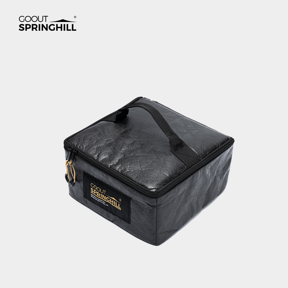 Sringhill「青鸞」観火暖炉