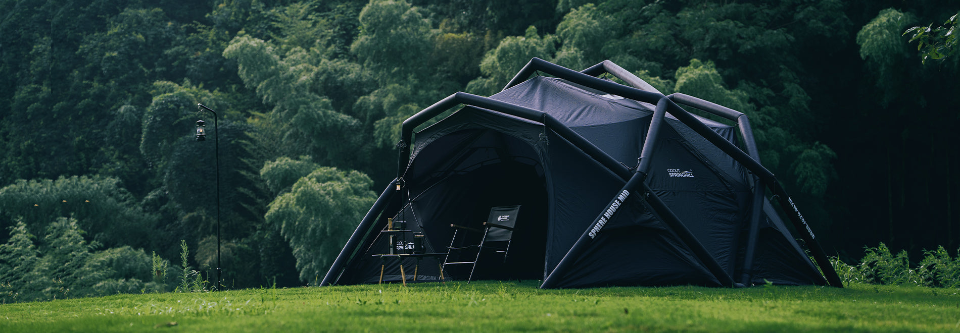 jp.51goout.com – Gooutspringhill