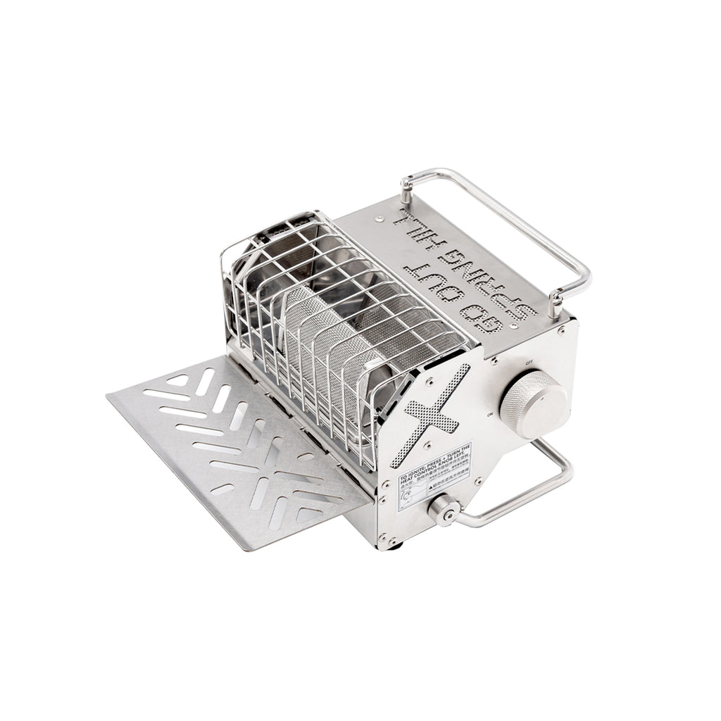 0_53c53553-11e8-48f4-829c-