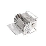 Springhill 祝融アウトドアヒーター