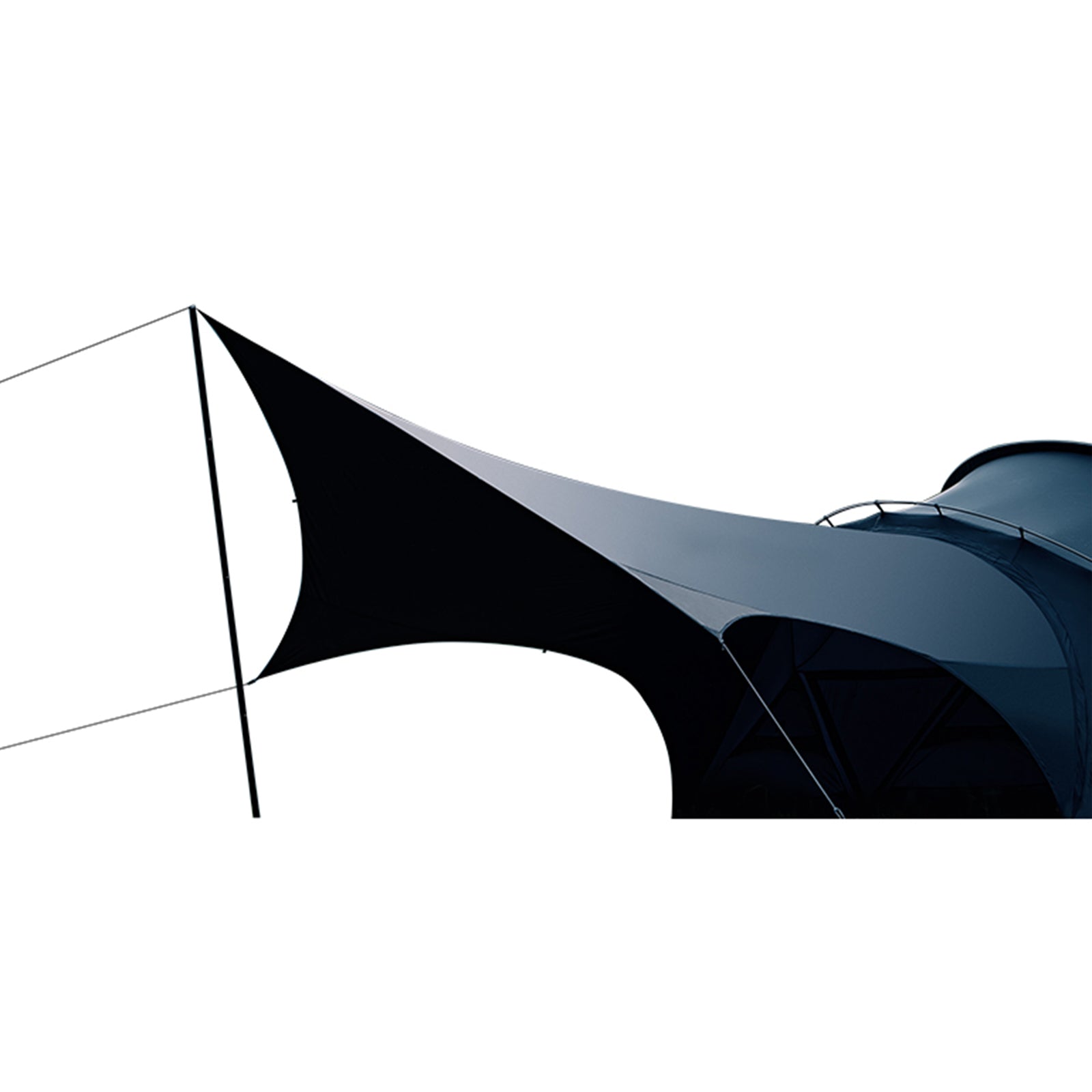 テント＆キャノピー – Gooutspringhill