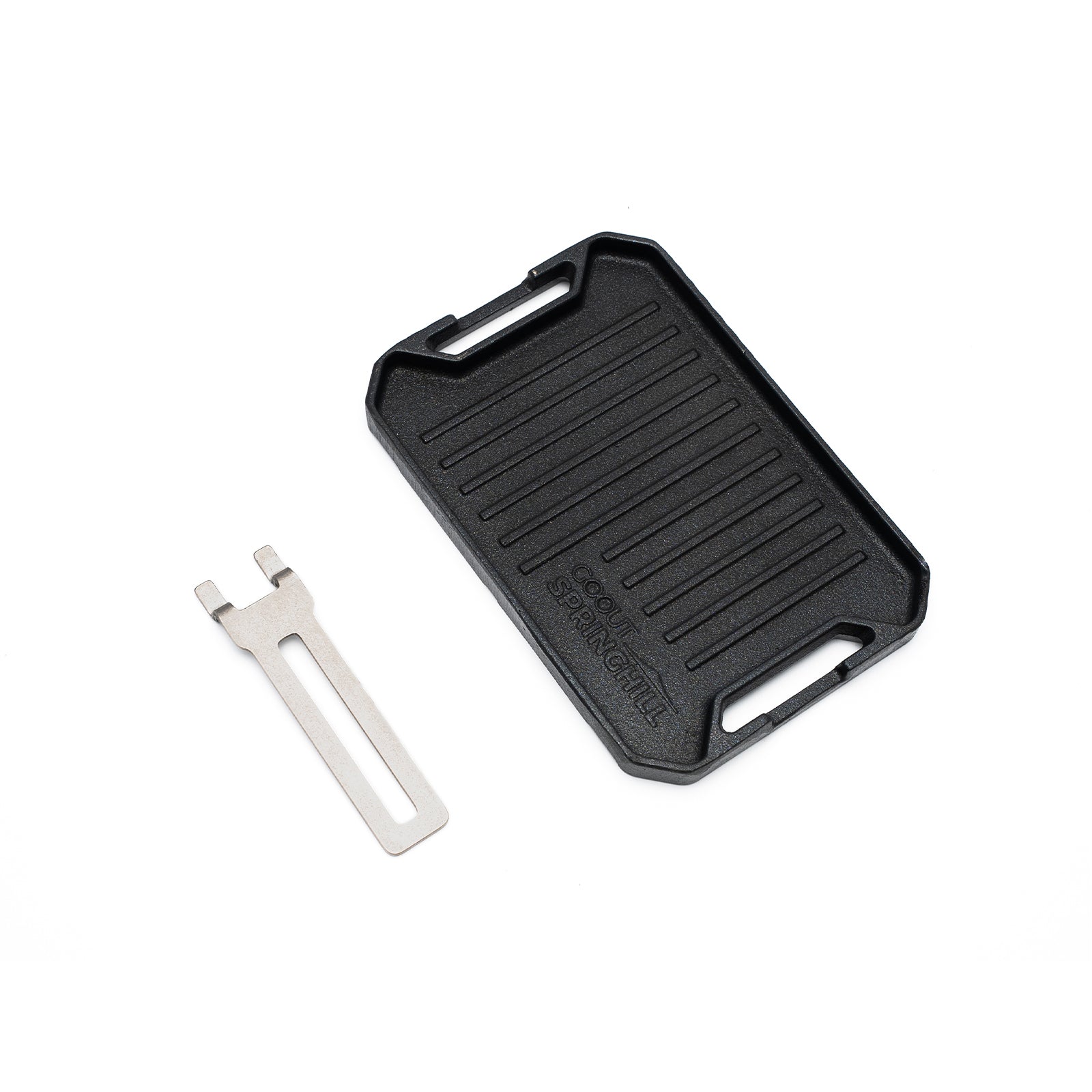 Springhill ベーキングシート