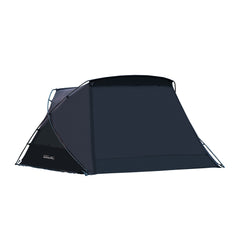 Springhill 蓬萊4P庇護所 2.0-TC コットン