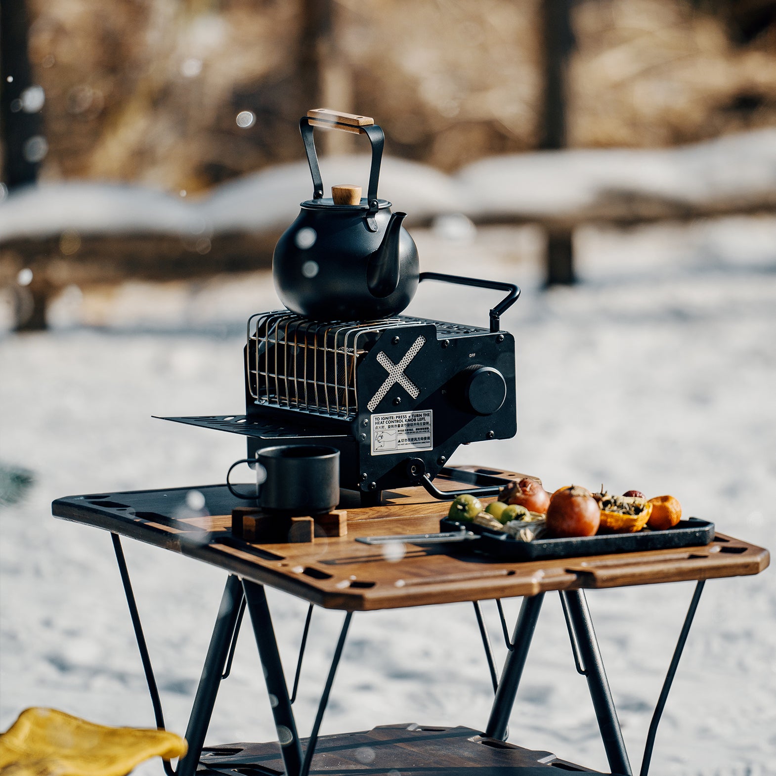 jp.51goout.com – Gooutspringhill