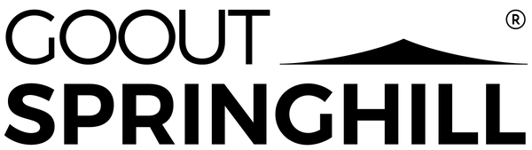 Gooutspringhill