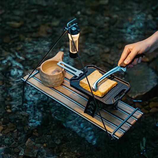 Springhill ベーキングシート