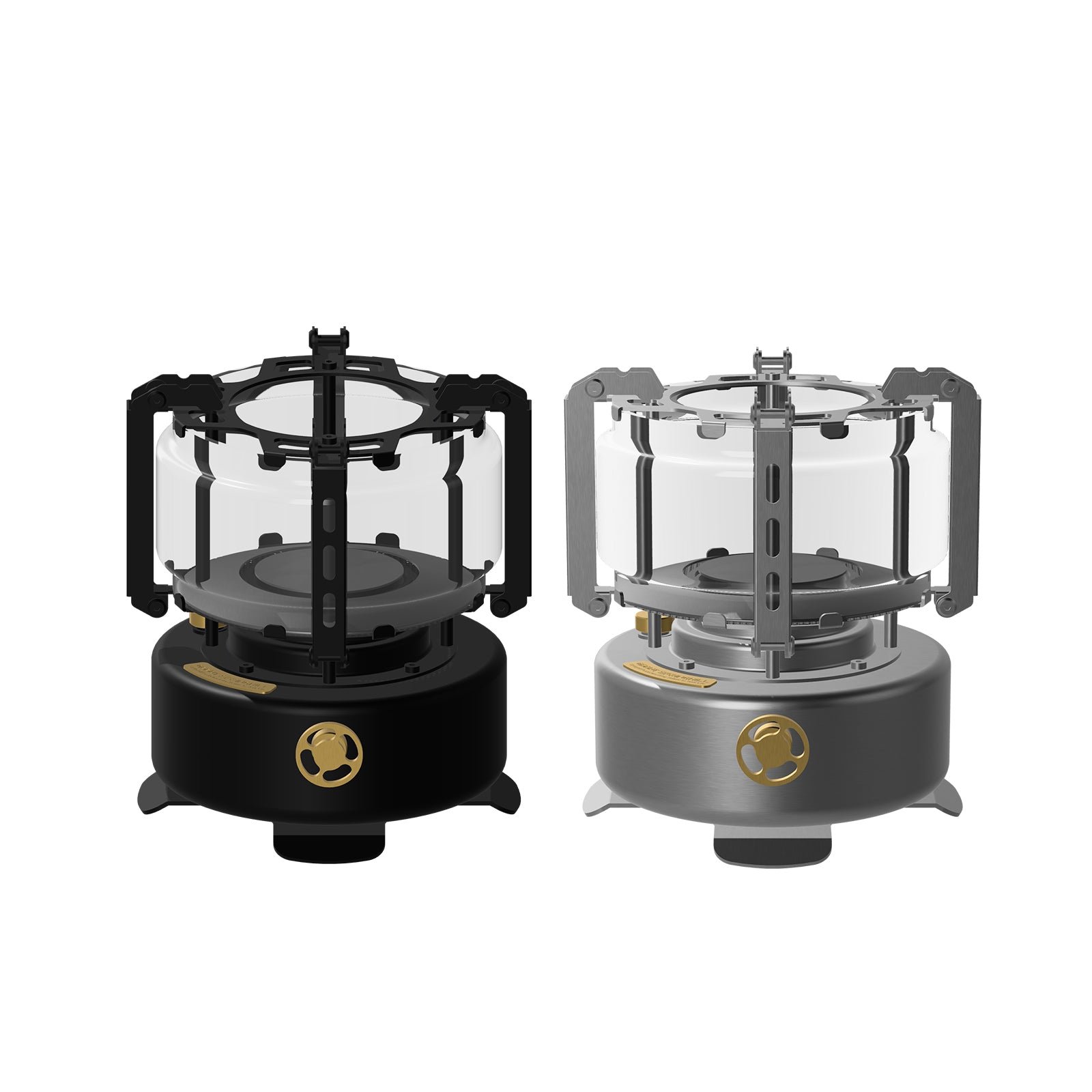 goout springhill 盤古ランプストーブ Springhill 盤古ランプストーブ – Gooutspringhill