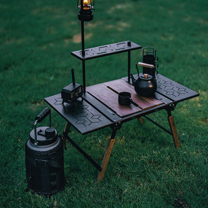 Springhill IGT ファントムテーブル SOLO