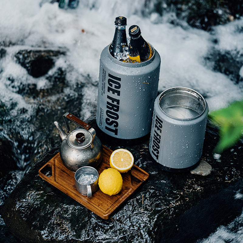 Springhill 雲華茶具 – Gooutspringhill