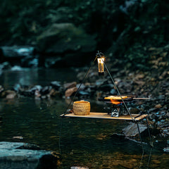 Springhill ベーキングシート