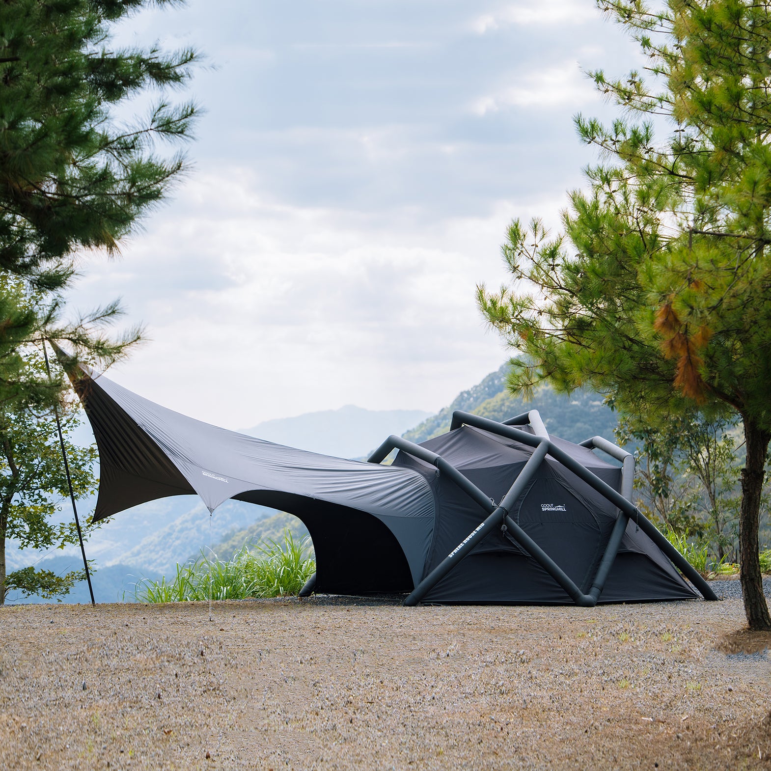 jp.51goout.com – Gooutspringhill