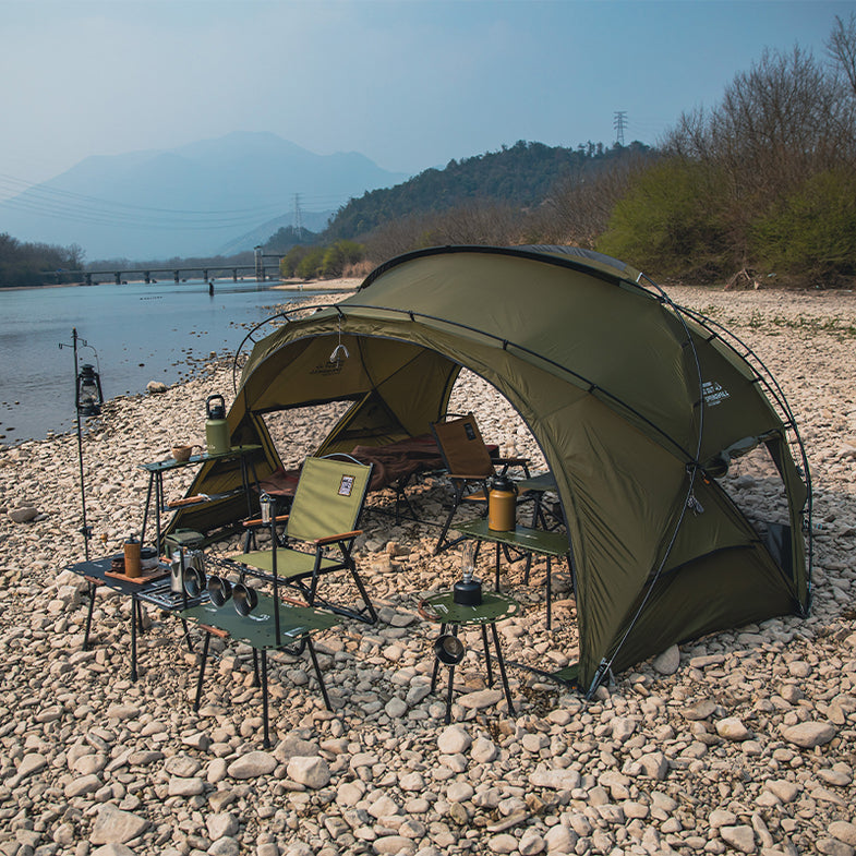 jp.51goout.com – Gooutspringhill