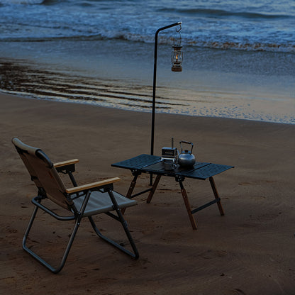 Springhill IGT ファントムテーブル SOLO