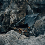 Springhill アウトドアキャンプチェア