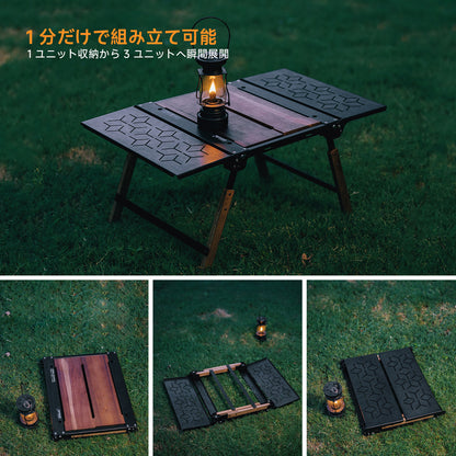 Springhill IGT ファントムテーブル SOLO