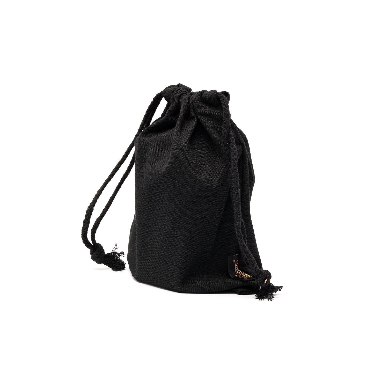 Springhill MINIソロストーブ