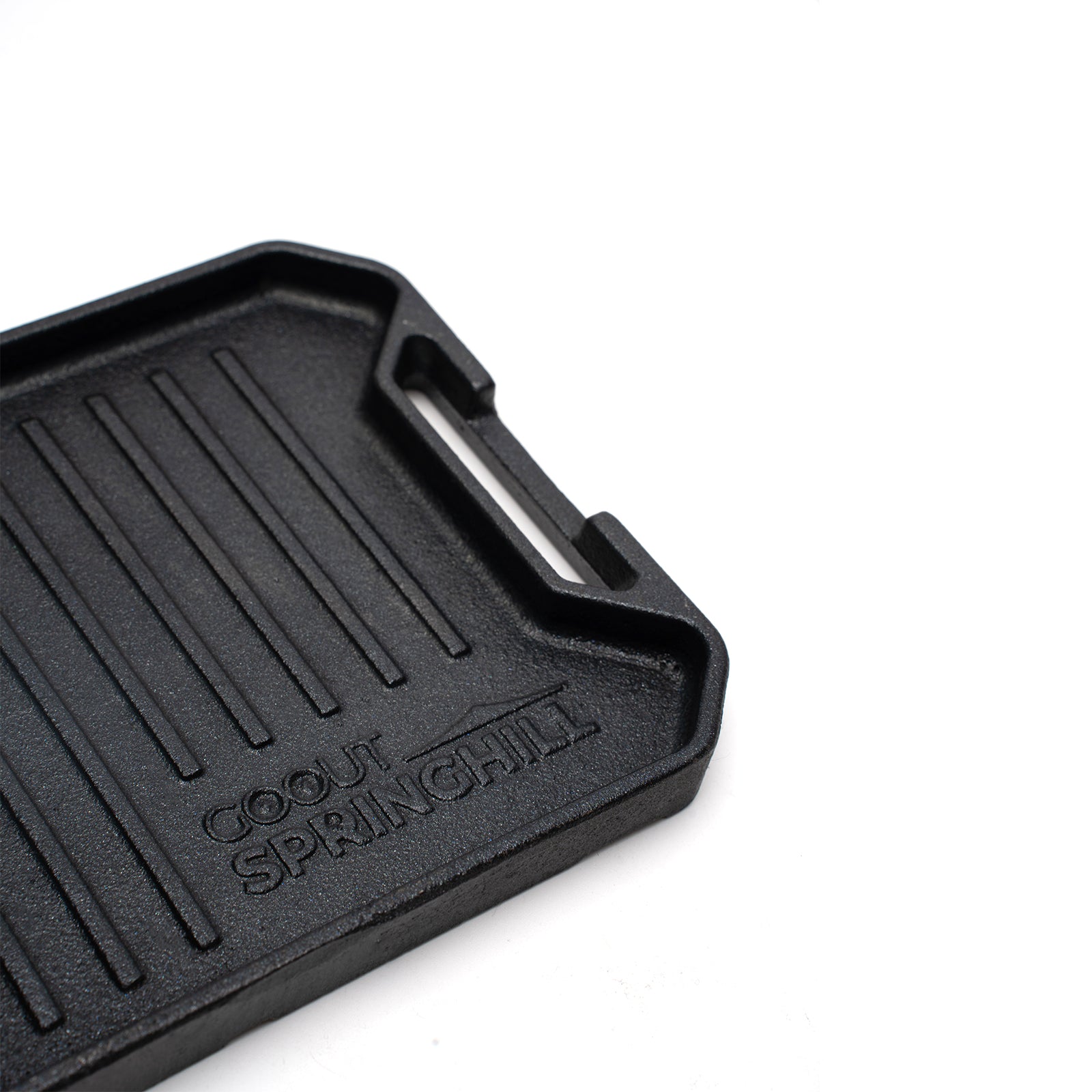 Springhill ベーキングシート