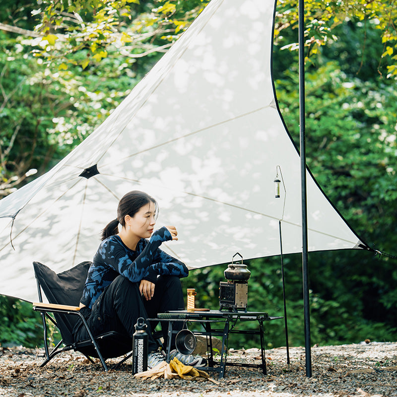 Springhill Mini観火暖炉 – Gooutspringhill