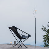 Springhill アウトドアキャンプチェア