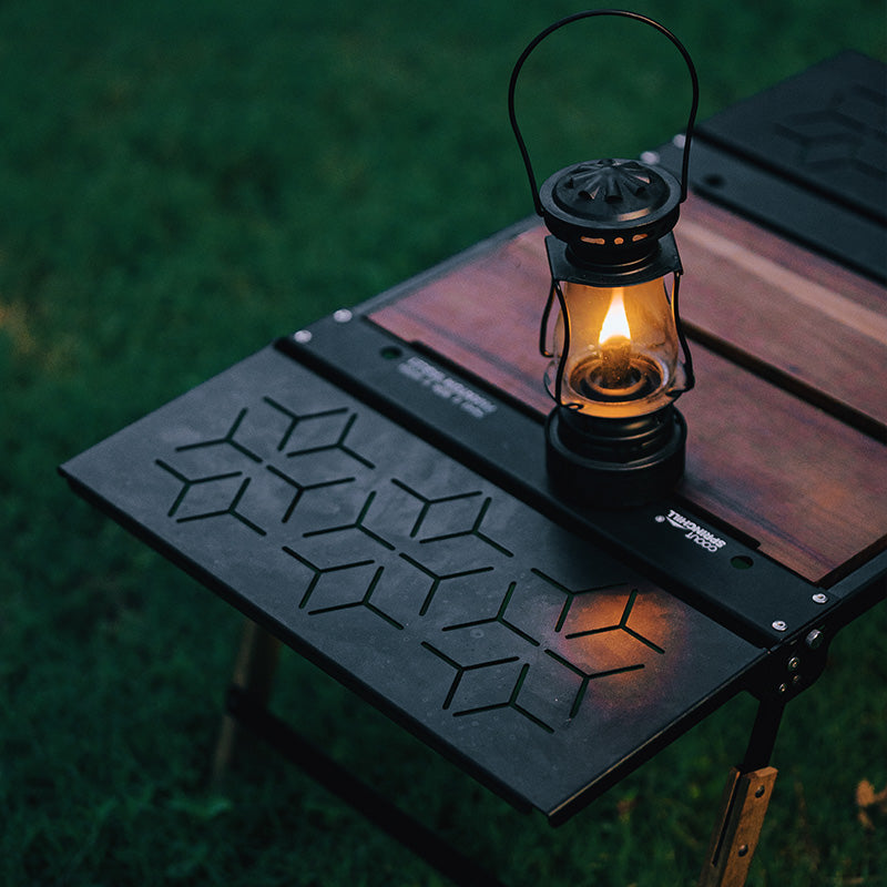 Springhill IGT ファントムテーブル SOLO – Gooutspringhill