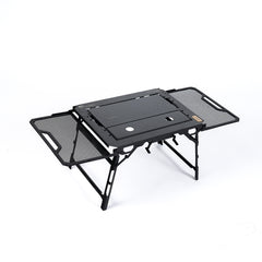 Springhill 韶光・IGT 超軽量テーブル