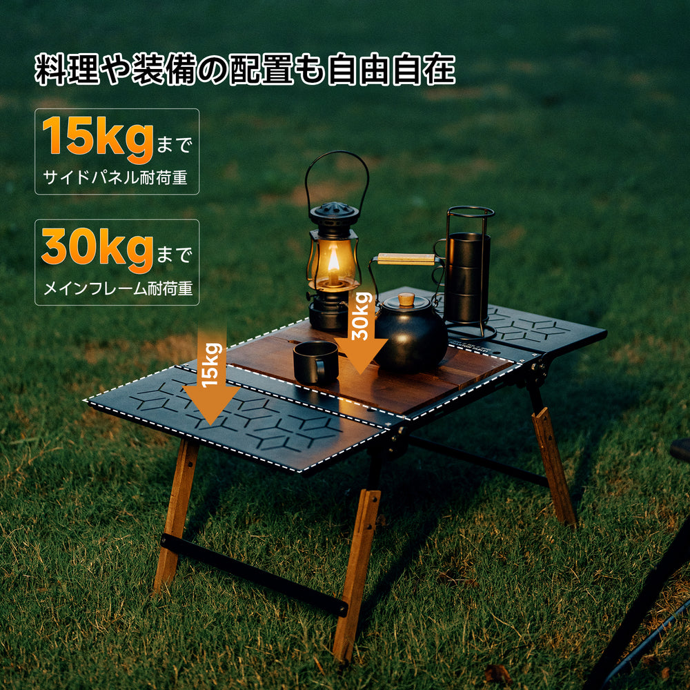 Springhill IGT ファントムテーブル SOLO – Gooutspringhill