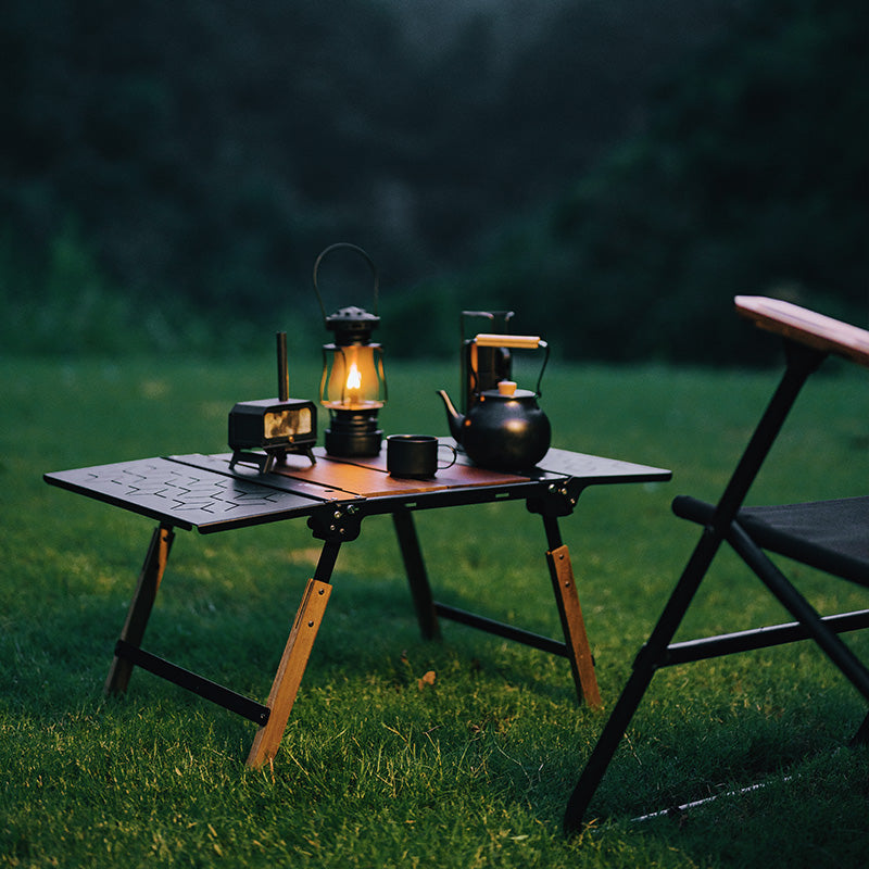 Springhill IGT ファントムテーブル SOLO