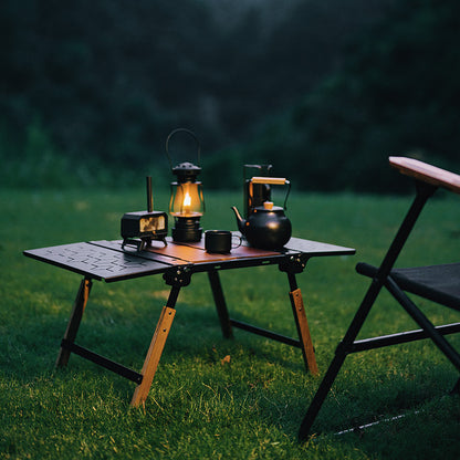 Springhill IGT ファントムテーブル SOLO