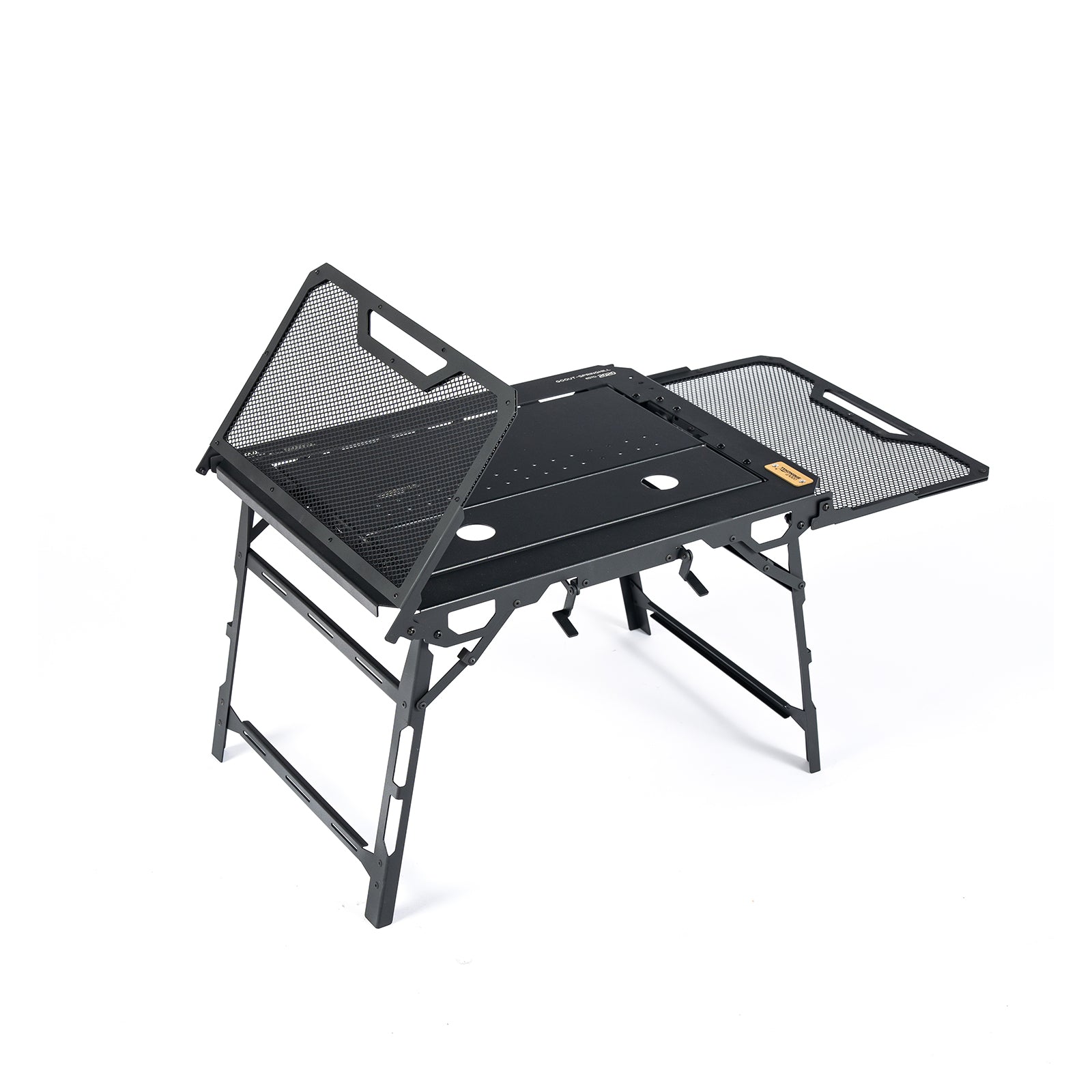 Springhill 韶光・IGT 超軽量テーブル