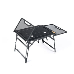 Springhill 韶光・IGT 超軽量テーブル