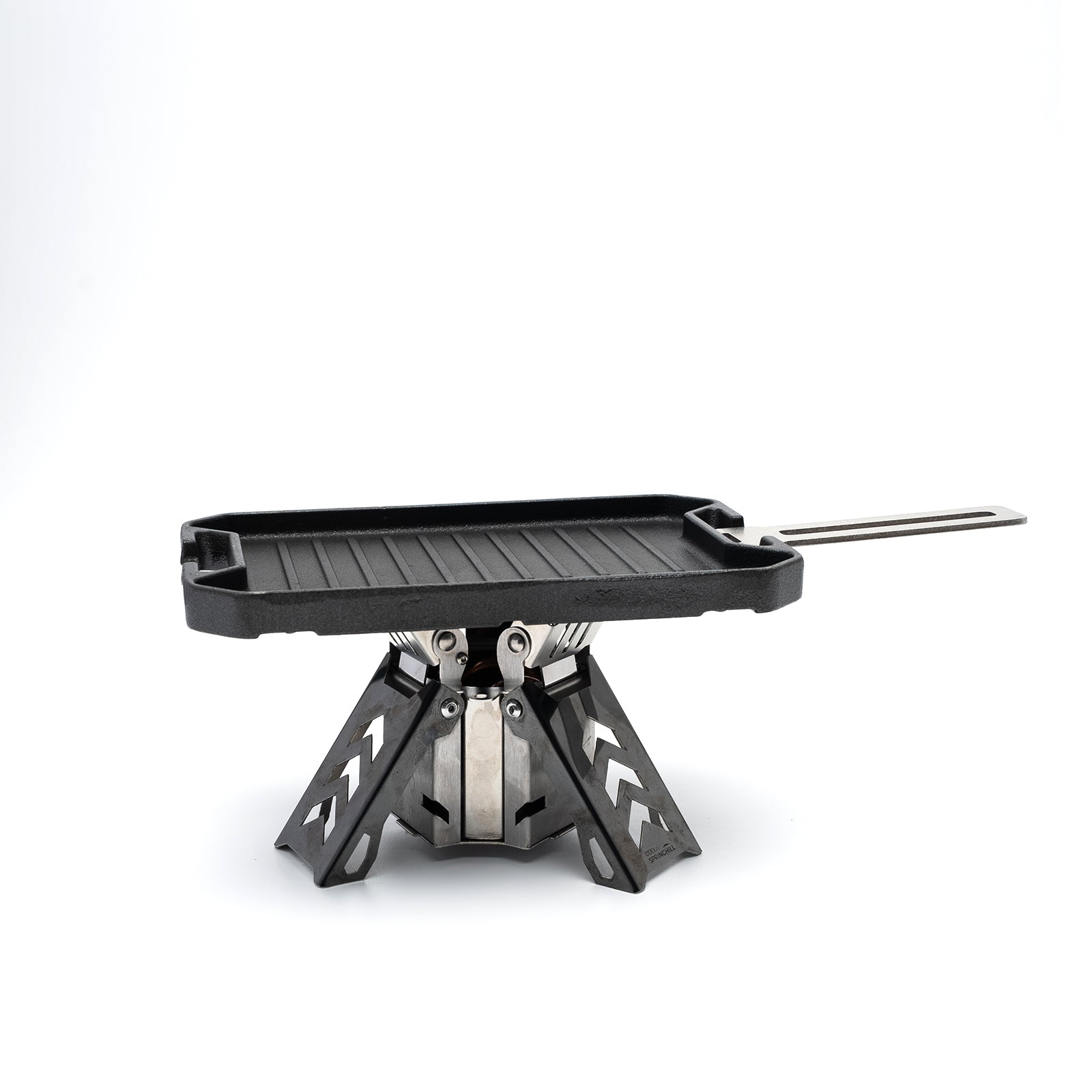 Springhill ベーキングシート