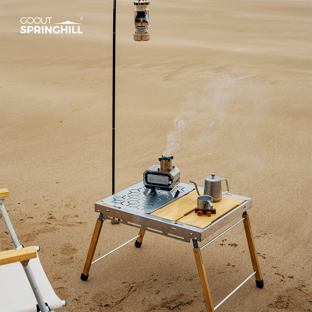 jp.51goout.com – Gooutspringhill