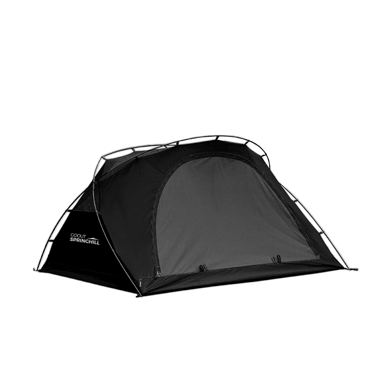 GO OUT SPRINGHILL 3Pテント　レインフライセット Springhill 蓬莱ドームテント 3人用 – Gooutspringhill