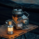 Springhill 祝融アウトドアヒーター