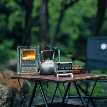 Springhill MINI焚香炉1.5