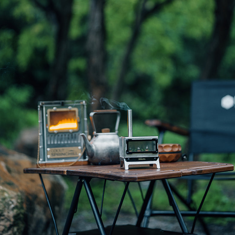 商品 – Gooutspringhill