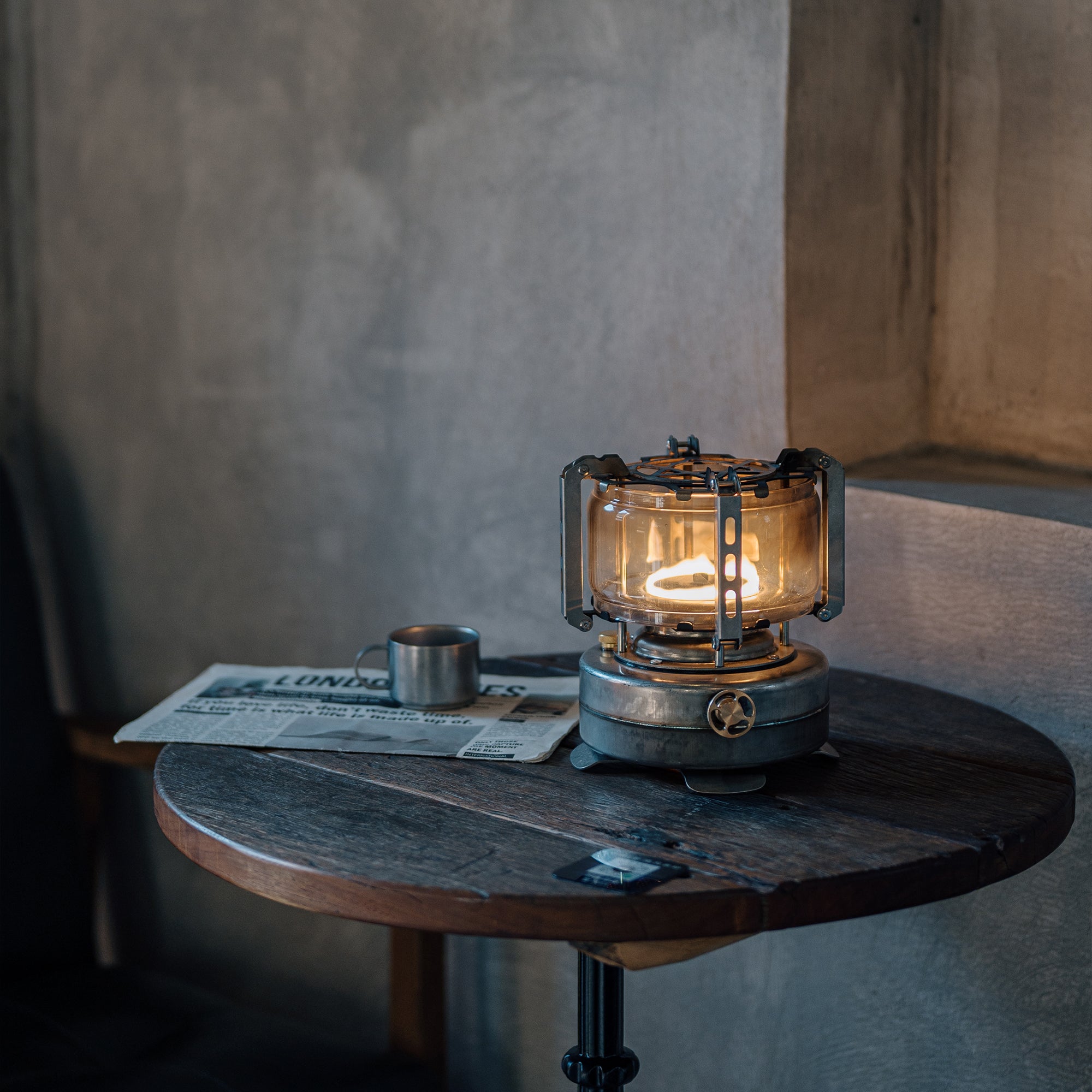 goout springhill 盤古ランプストーブ goout springhill 盤古ランプストーブ goout springhill 盤古ランプ