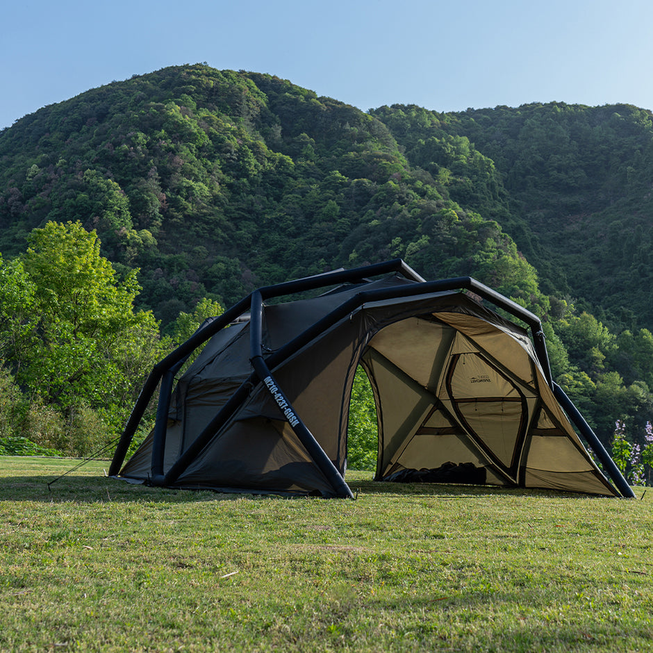 jp.51goout.com – Gooutspringhill